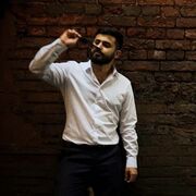 ���������� �����-���������, ���� ������� �����, 30 ���, ������������ ��� ������, ����� � ���������