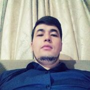  ,   , 29 ,   ,   