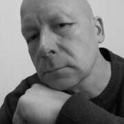  ,   Sergeyi, 52 ,   ,   , c 