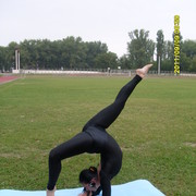  ,   , 48 ,   ,   , c 
