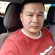  ,  Aldiyar, 43