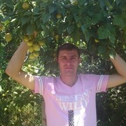  ,   , 42 ,   