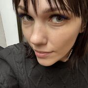 ���������� �������, ������� ����, 35