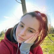 ���������� ������, ���� ������� Laura, 30 ���, ������������ ��� ������, ����� � ���������