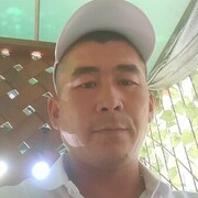  ,  , 31