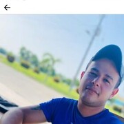 ���������� ��������, ���� ������� Yurizan, 26 ���, ������������ ��� ������, ����� � ���������