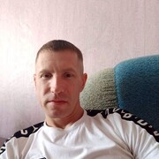 ���������� ����, ������� ����, 44