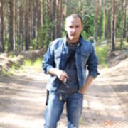  ,   , 42 ,   ,   , c 