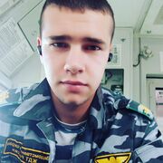  --,   , 25 ,   ,   