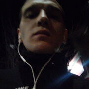  -,   , 30 ,   ,   , c 