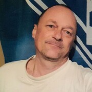  ,   , 50 ,   c 