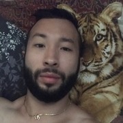  ,   Vincent, 36 ,   ,   , c 