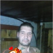 ���������� �������, ���� ������� �������, 47 ���, ������������ ��� ����� � ���������, c�������� ���������