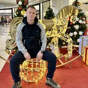 ���������� �����������, ���� ������� ������, 45 ���, ������������ 