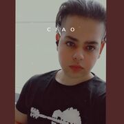 ���������� ������, ���� ����� �����, 22 ����, ������������ ��� ������, ����� � ���������, c�������� ���������, ���������