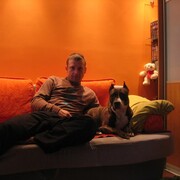 ���������� ����, ���� ������� Denis, 47 ���, ������������ ��� ����� � ���������, c�������� ���������