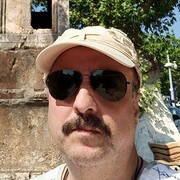  ,   Marat, 54 ,   ,   