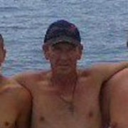  ,   Alexandr, 63 ,   