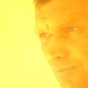  ,  Sergei, 52