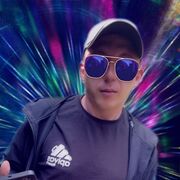 ���������� ��������, ���� ������� ����, 35 ���, ������������ ��� ������, ����� � ���������