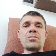  ,   , 48 ,   ,   