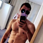 ���������� ���������, ���� ������� �����, 28 ���, ������������ ��� ������, ����� � ���������