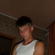  -,  vitaly, 31