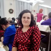 ���������� ����������, ���� ������� �����, 44 ����, ������������ ��� ������, ����� � ���������, c�������� ���������