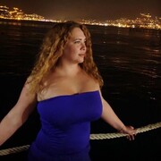 ���������� ������, ���� ������� �����, 36 ���, ������������ ��� ������, ����� � ���������, c�������� ���������