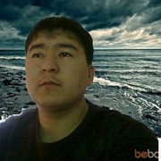  ,   Samat, 37 ,   