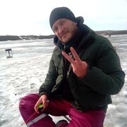 ���������� ��������, ���� ������� ����, 37 ���, ������������ ��� ������, ����� � ���������