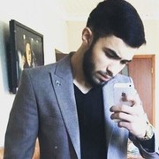 ���������� ������, ���� ����� David, 25 ���, ������������ ��� ������, ����� � ���������, c�������� ���������, ���������