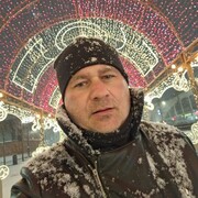  ,   Paata, 39 ,   ,   