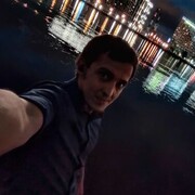 ���������� �����-���������, ���� ������� Andrey, 29 ���, ������������ ��� ������, ����� � ���������