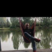  ,   , 29 ,   ,   , 