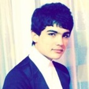  ,   Azik, 30 ,   ,   , c 