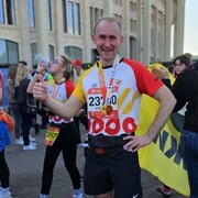 ���������� ������, ���� ������� ���������, 41 ���, ������������ ��� ������, ����� � ���������, c�������� ���������