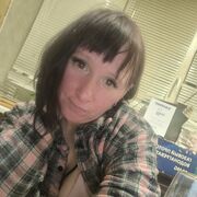 ���������� ������, ���� ������� MARUSYA, 34 ����, ������������ ��� ������, ���������