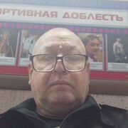  ,   , 59 ,   ,   , c 