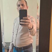  ,   , 43 ,   ,   , c , 