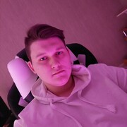  ,   Kirill, 23 ,   ,   , c 