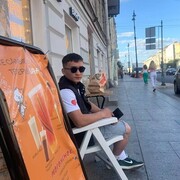  ,   , 22 ,   ,   