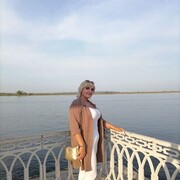   ,   Galina, 51 ,  