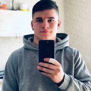  ,   , 21 ,     , c 