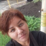  ,   , 44 ,  