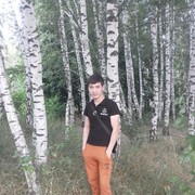 ���������� �����������, ���� ������� ������, 34 ����, ������������ ��� ������, ����� � ���������, c�������� ���������