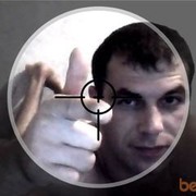  ,   Orel, 39 ,   