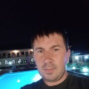  -,   , 38 ,   ,   
