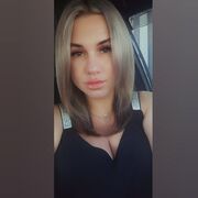 ���������� �����, ���� ������� ������, 42 ����, ������������ ��� ������, ����� � ���������