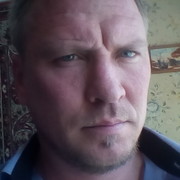  -,   , 45 ,   ,   , c 